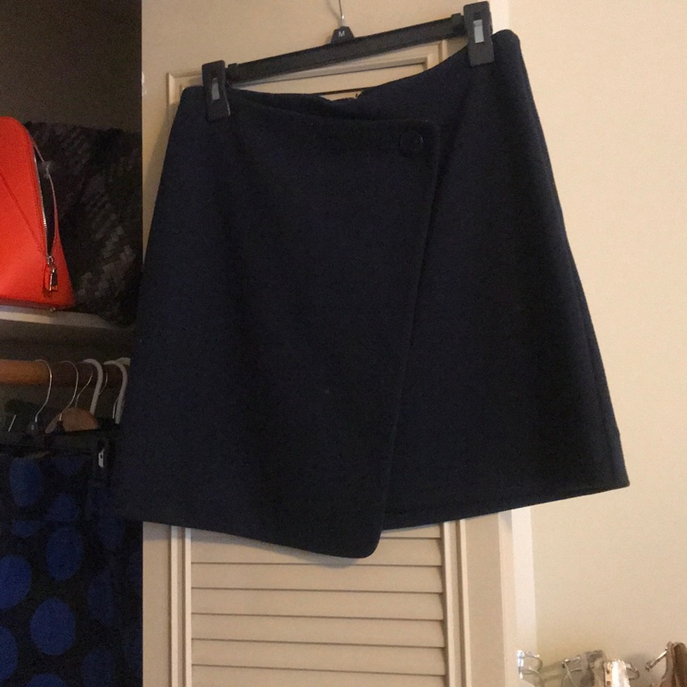 New Classy Skirt